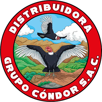 LOGO10